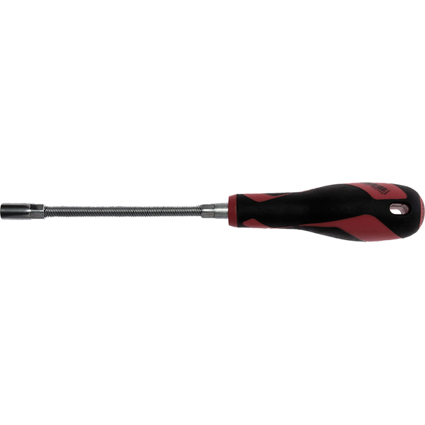 MD 275MM HOSE CLIP DRIVER 8MM